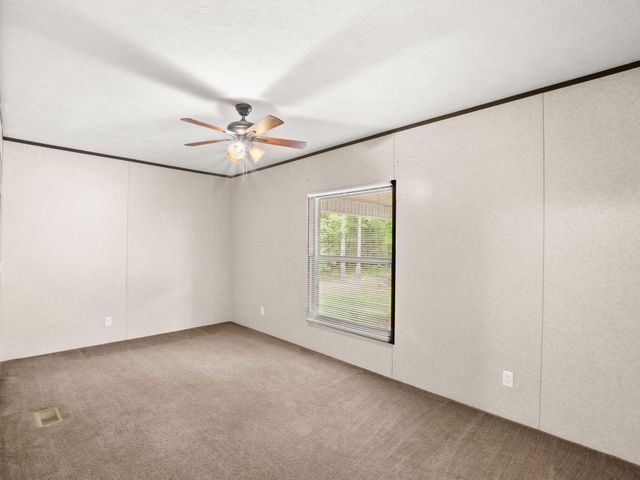 1334 Chaffee, Leesville, LA 71446