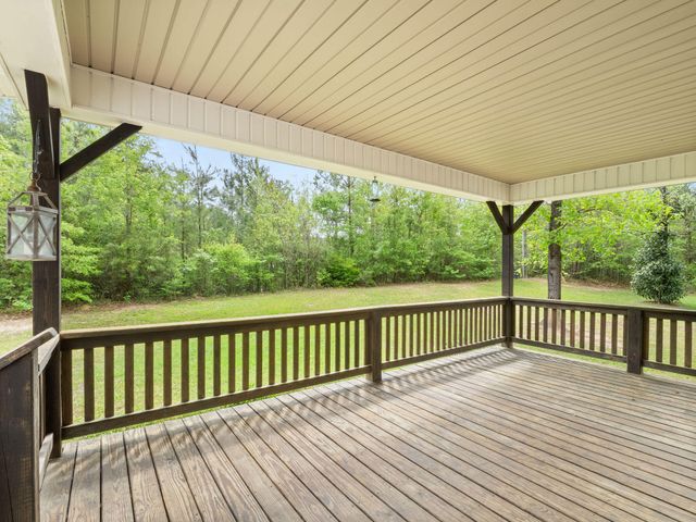 1334 Chaffee, Leesville, LA 71446