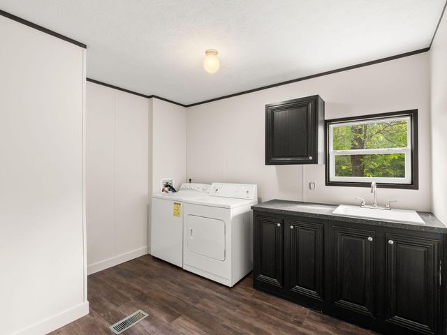 1334 Chaffee, Leesville, LA 71446