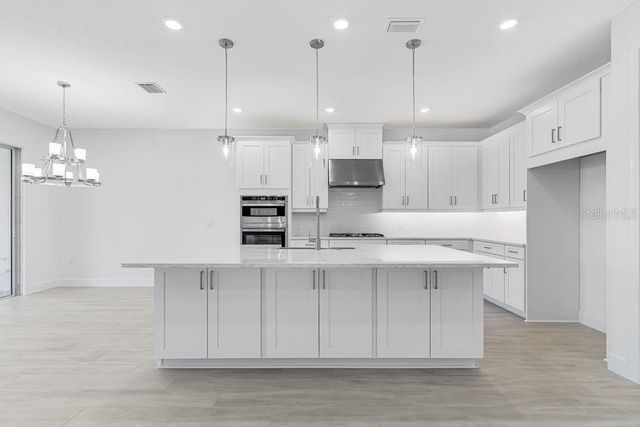 857 ARBOR GREEN TRAIL, St Cloud, FL 34771