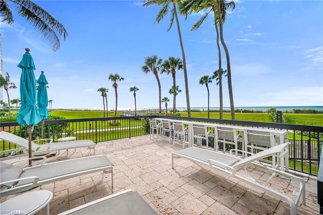 4551 Gulf Shore BLVD N # 1805, Naples, FL 34103