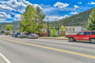 465 Colorado Boulevard, Idaho Springs, CO 80452