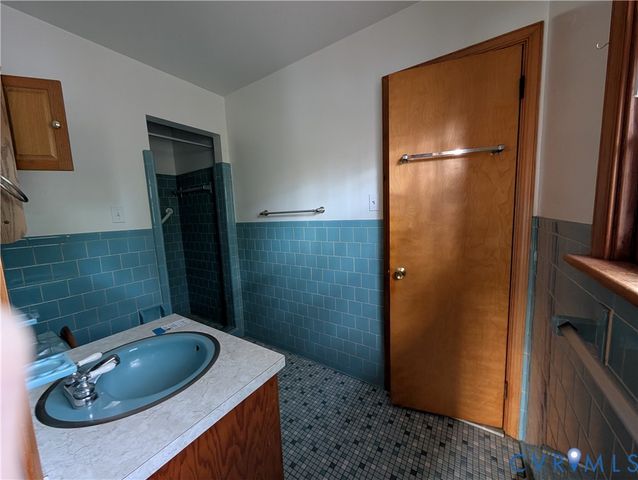 7214 Cold Cv, Mechanicsville, VA 23111