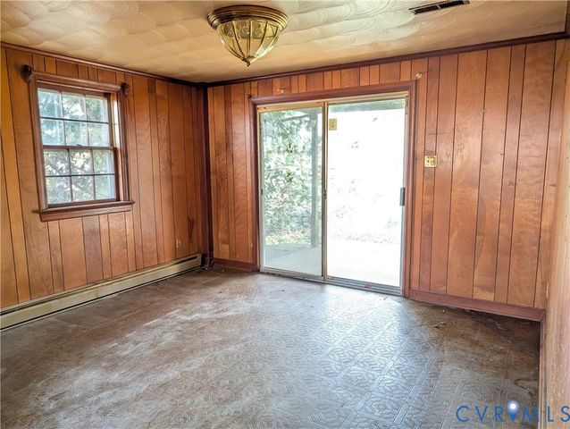 7214 Cold Cv, Mechanicsville, VA 23111