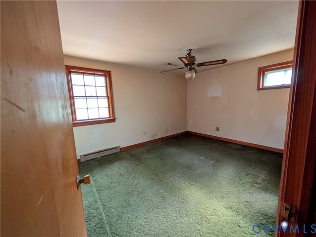 7214 Cold Cv, Mechanicsville, VA 23111