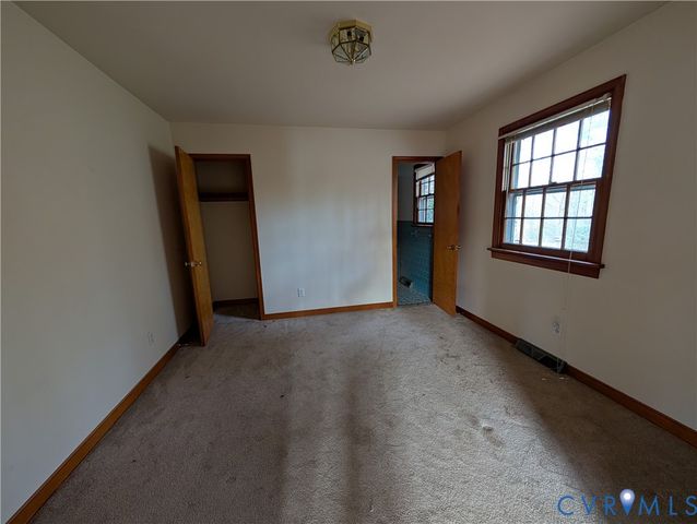 7214 Cold Cv, Mechanicsville, VA 23111