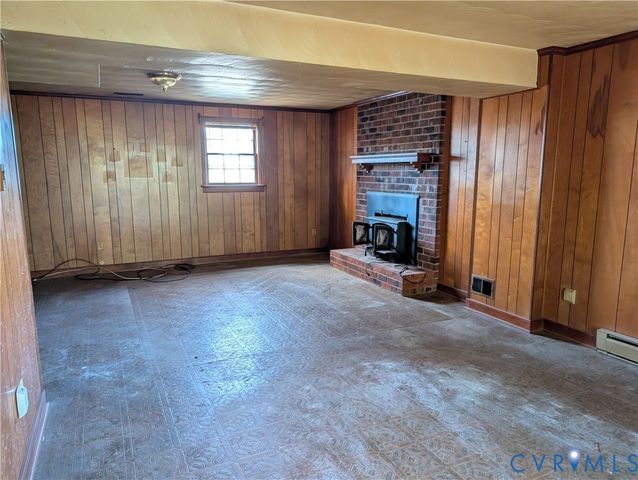 7214 Cold Cv, Mechanicsville, VA 23111