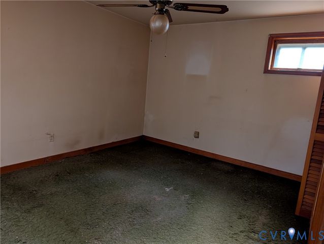 7214 Cold Cv, Mechanicsville, VA 23111