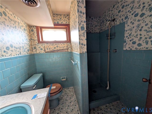 7214 Cold Cv, Mechanicsville, VA 23111