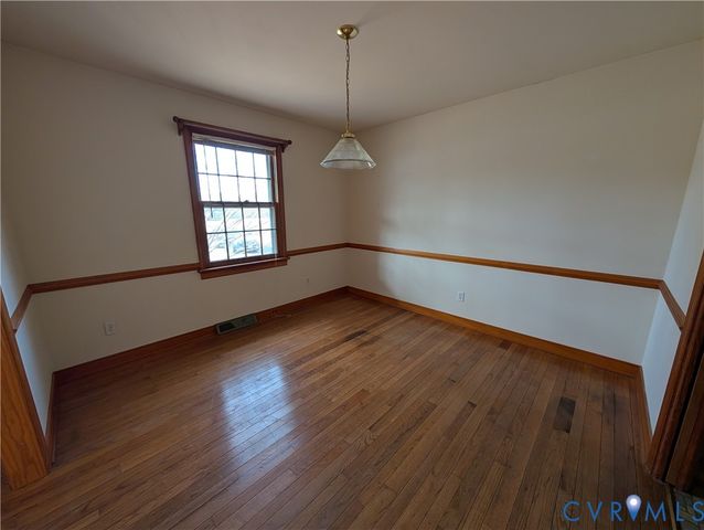 7214 Cold Cv, Mechanicsville, VA 23111