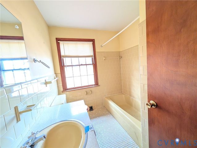 7214 Cold Cv, Mechanicsville, VA 23111