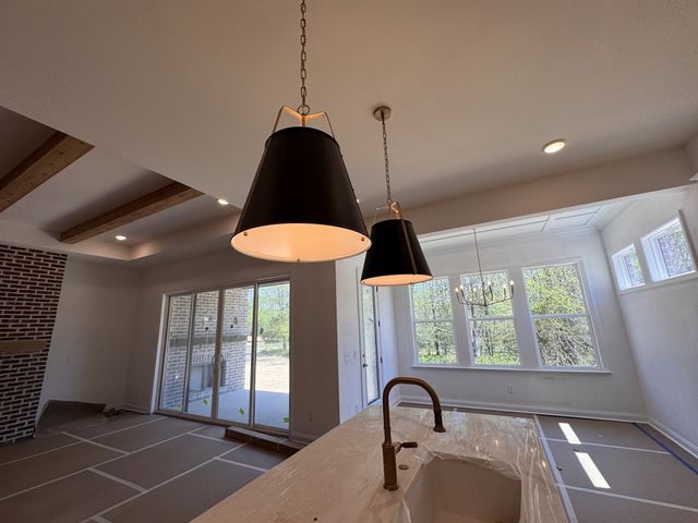5924 Luke Court, Arrington, TN 37014