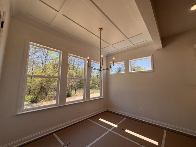 5924 Luke Court, Arrington, TN 37014