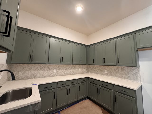 5924 Luke Court, Arrington, TN 37014