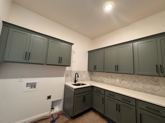 5924 Luke Court, Arrington, TN 37014