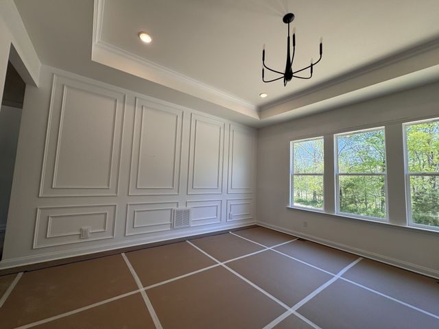 5924 Luke Court, Arrington, TN 37014