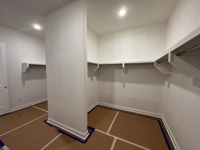 5924 Luke Court, Arrington, TN 37014