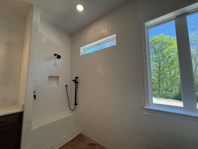 5924 Luke Court, Arrington, TN 37014
