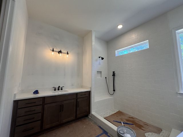 5924 Luke Court, Arrington, TN 37014