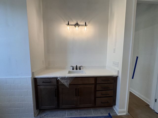 5924 Luke Court, Arrington, TN 37014