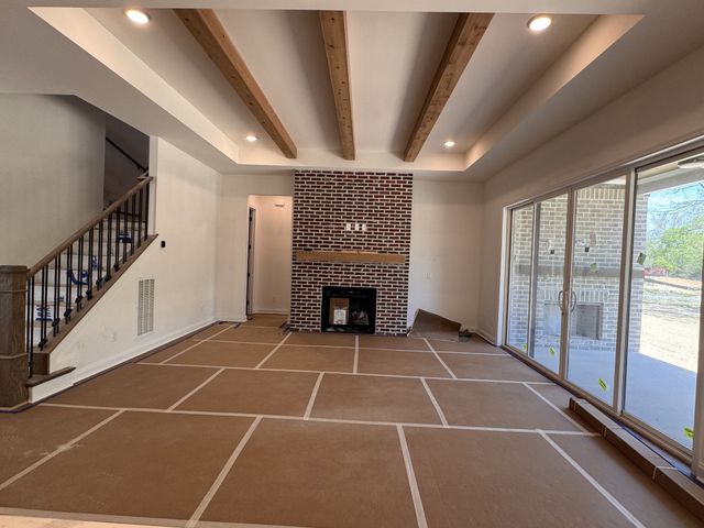 5924 Luke Court, Arrington, TN 37014