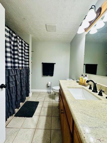 341 Palomino Drive, Harrodsburg, KY 40330