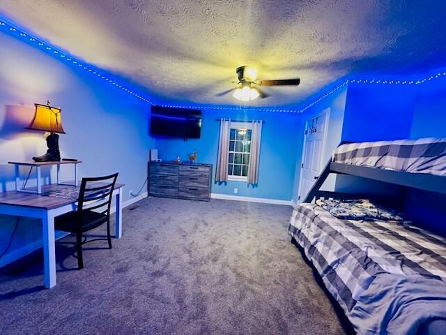 341 Palomino Drive, Harrodsburg, KY 40330