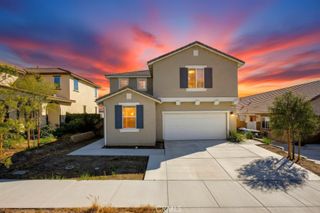 6346 Big Bend, Jurupa Valley, CA 92509