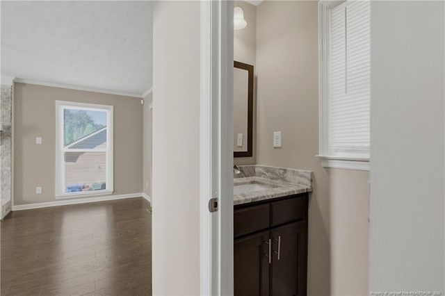 1212 Butterwood Circle, Fayetteville, NC 28314