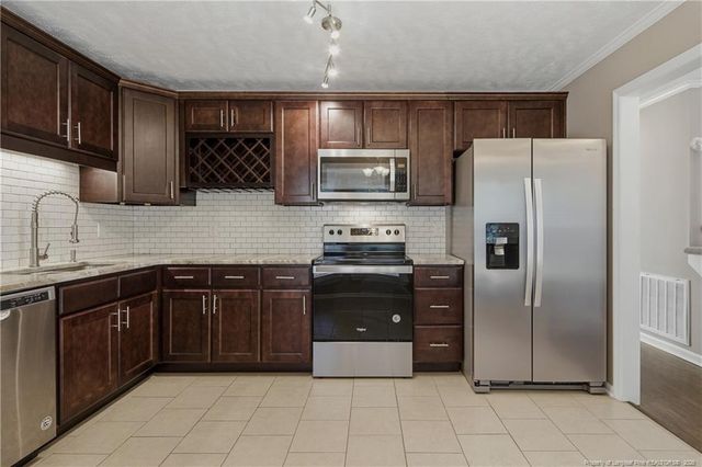1212 Butterwood Circle, Fayetteville, NC 28314