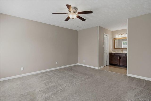 1212 Butterwood Circle, Fayetteville, NC 28314