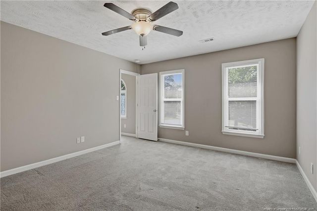 1212 Butterwood Circle, Fayetteville, NC 28314