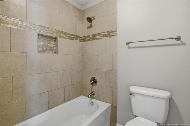 1212 Butterwood Circle, Fayetteville, NC 28314