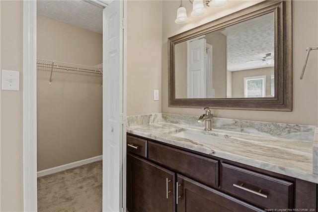 1212 Butterwood Circle, Fayetteville, NC 28314