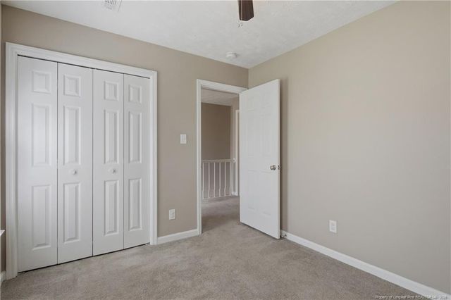 1212 Butterwood Circle, Fayetteville, NC 28314