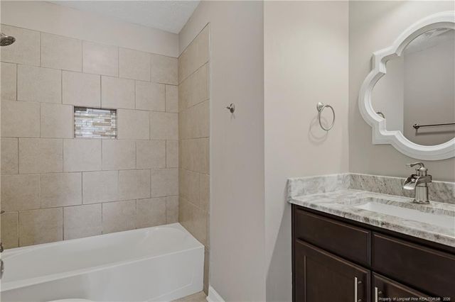 1212 Butterwood Circle, Fayetteville, NC 28314