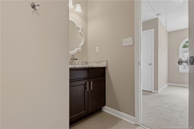 1212 Butterwood Circle, Fayetteville, NC 28314