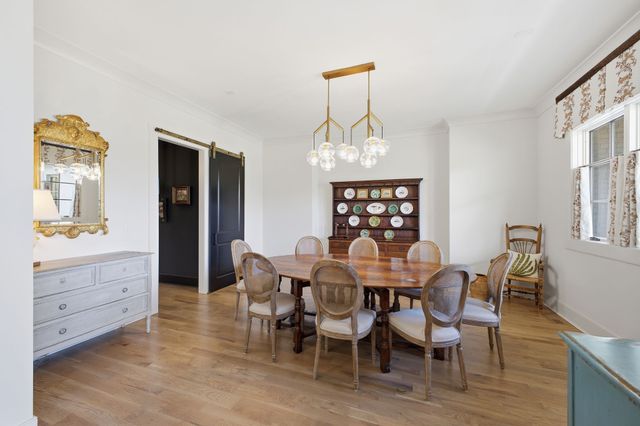 201 Olive Branch Rd, Nashville, TN 37205