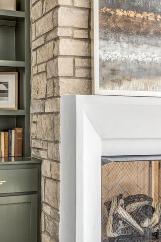 201 Olive Branch Rd, Nashville, TN 37205