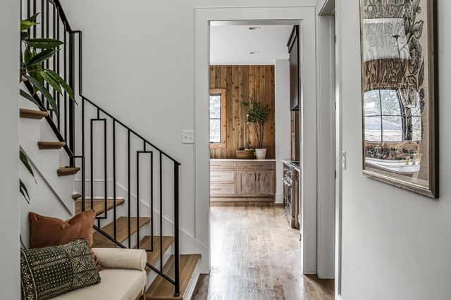 201 Olive Branch Rd, Nashville, TN 37205