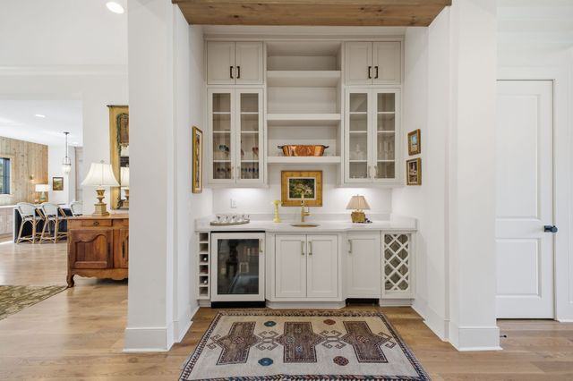 201 Olive Branch Rd, Nashville, TN 37205