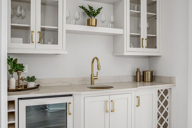 201 Olive Branch Rd, Nashville, TN 37205