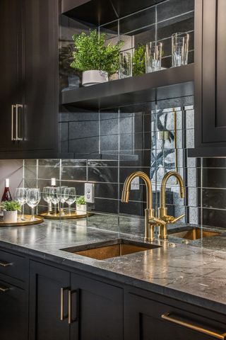 201 Olive Branch Rd, Nashville, TN 37205