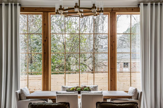 201 Olive Branch Rd, Nashville, TN 37205