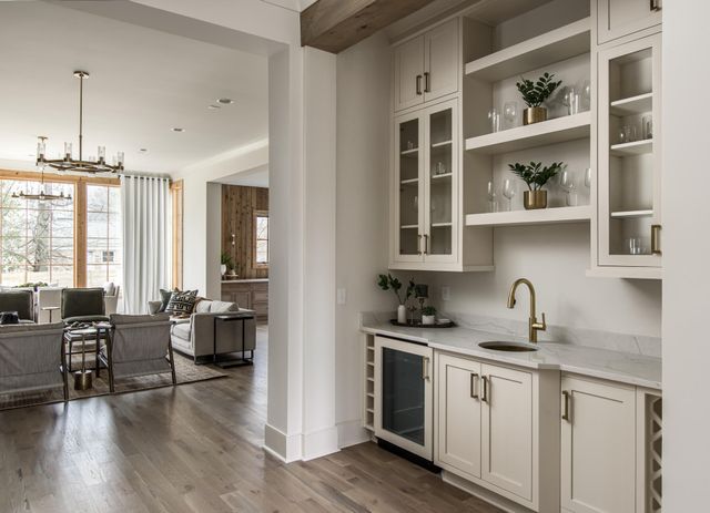 201 Olive Branch Rd, Nashville, TN 37205