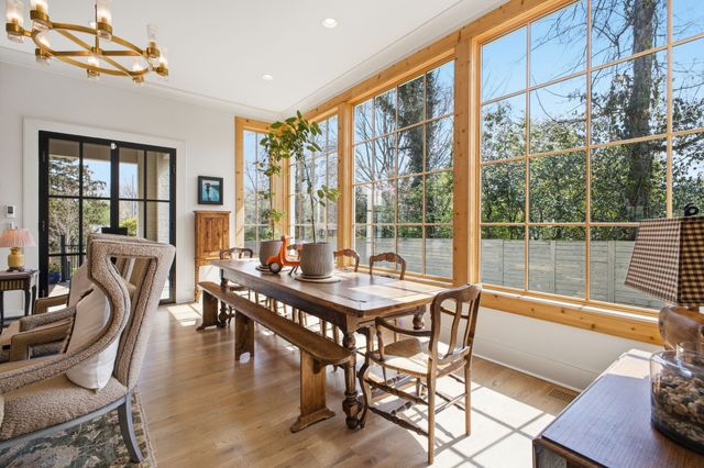 201 Olive Branch Rd, Nashville, TN 37205