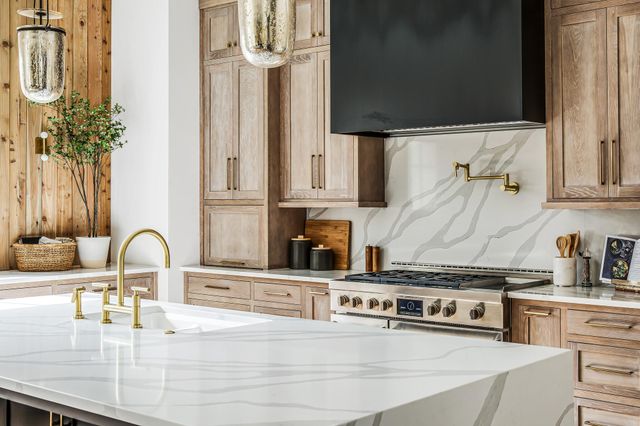 201 Olive Branch Rd, Nashville, TN 37205