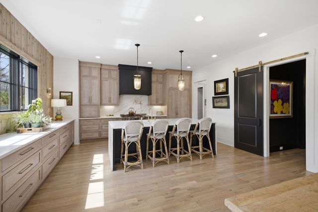 201 Olive Branch Rd, Nashville, TN 37205