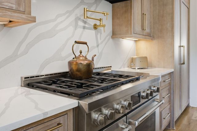 201 Olive Branch Rd, Nashville, TN 37205