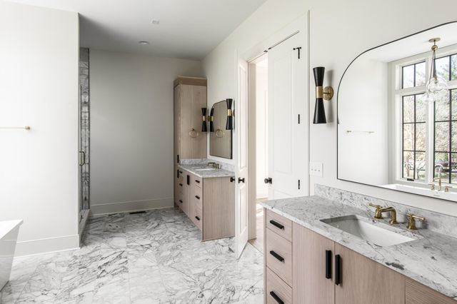 201 Olive Branch Rd, Nashville, TN 37205